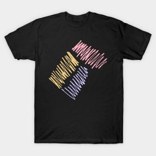 Art Marks T-Shirt